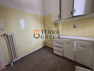 Γραφείο 74 τ.μ. προς ενοικίαση, Καλλιθέα-thumb-17