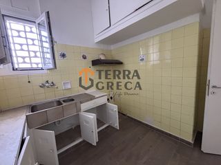 Γραφείο 74 τ.μ. προς ενοικίαση, Καλλιθέα-thumb-15