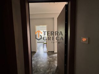 Γραφείο 74 τ.μ. προς ενοικίαση, Καλλιθέα-thumb-1