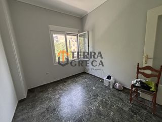 Γραφείο 74 τ.μ. προς ενοικίαση, Καλλιθέα-thumb-6