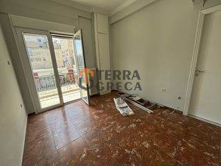 Γραφείο 74 τ.μ. προς ενοικίαση, Καλλιθέα-thumb-20