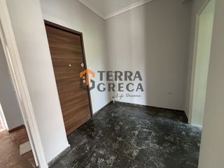 Γραφείο 74 τ.μ. προς ενοικίαση, Καλλιθέα-thumb-5