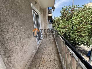 Γραφείο 74 τ.μ. προς ενοικίαση, Καλλιθέα-thumb-29