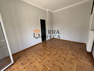 Γραφείο 74 τ.μ. προς ενοικίαση, Καλλιθέα-thumb-11