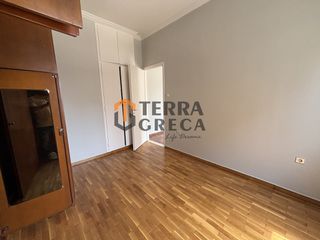 Γραφείο 74 τ.μ. προς ενοικίαση, Καλλιθέα-thumb-26
