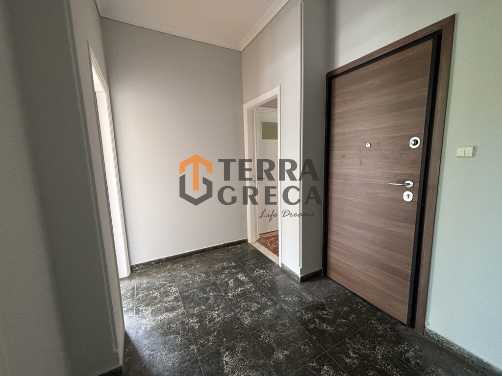 Γραφείο 74 τ.μ. πρός ενοικίαση, Αθήνα - Νότια Προάστια, Καλλιθέα