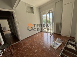 Γραφείο 74 τ.μ. προς ενοικίαση, Καλλιθέα-thumb-23