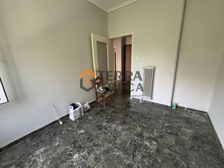 Γραφείο 74 τ.μ. προς ενοικίαση, Καλλιθέα-thumb-8