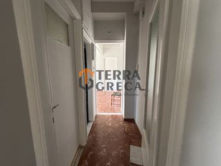 Γραφείο 74 τ.μ. προς ενοικίαση, Καλλιθέα-thumb-13