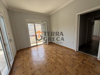 Γραφείο 74 τ.μ. προς ενοικίαση, Καλλιθέα-thumb-10