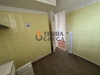 Γραφείο 74 τ.μ. προς ενοικίαση, Καλλιθέα-thumb-16