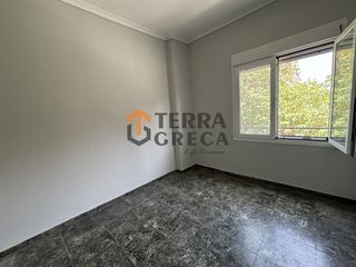 Γραφείο 74 τ.μ. προς ενοικίαση, Καλλιθέα-thumb-7