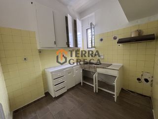 Γραφείο 74 τ.μ. προς ενοικίαση, Καλλιθέα-thumb-14