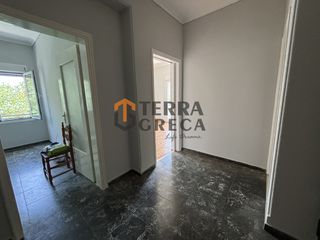 Γραφείο 74 τ.μ. προς ενοικίαση, Καλλιθέα-thumb-2