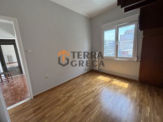 Γραφείο 74 τ.μ. προς ενοικίαση, Καλλιθέα-thumb-27
