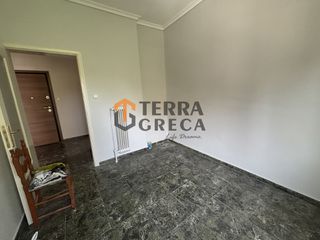 Γραφείο 74 τ.μ. προς ενοικίαση, Καλλιθέα-thumb-9