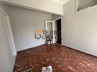 Γραφείο 74 τ.μ. προς ενοικίαση, Καλλιθέα-thumb-22
