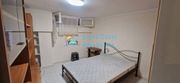 Apartment 63sqm for rent-Patra » Pyrosvestio