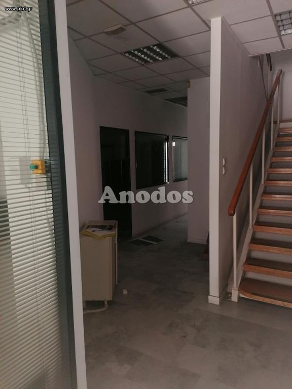 Γραφείο 300 τ.μ. προς ενοικίαση, Αθήνα - Νότια Προάστια, Καλλιθέα