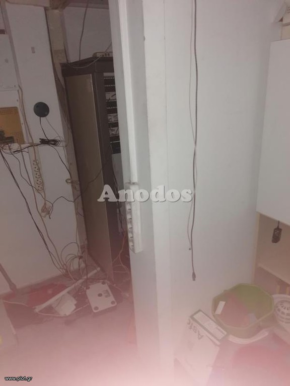 Γραφείο 300 τ.μ. προς ενοικίαση, Αθήνα - Νότια Προάστια, Καλλιθέα
