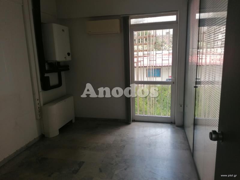 Γραφείο 300 τ.μ. προς ενοικίαση, Αθήνα - Νότια Προάστια, Καλλιθέα