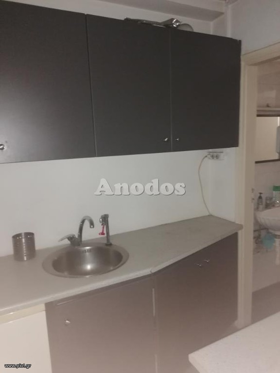 Γραφείο 300 τ.μ. προς ενοικίαση, Αθήνα - Νότια Προάστια, Καλλιθέα
