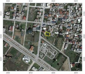 Οικόπεδο 415 τ.μ. για πώληση