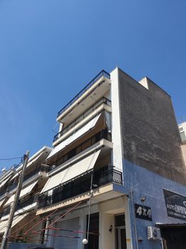 Διαμέρισμα 90 τ.μ. για ενοικίαση