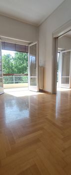 Apartment 83sqm for sale-Vironas » Analipsi