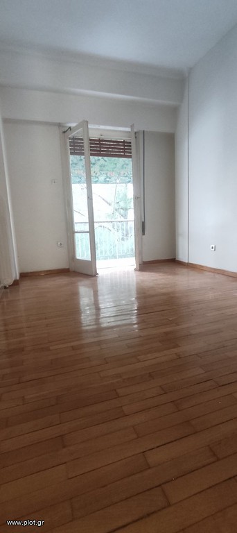 Διαμέρισμα 83 τ.μ. πρός πώληση, Αθήνα - Νότια Προάστια, Βύρωνας
