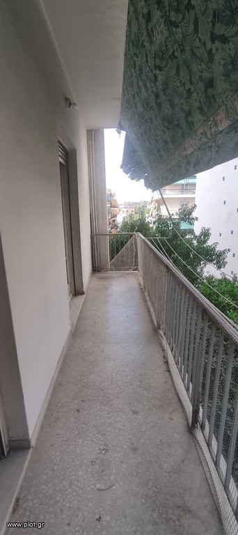 Διαμέρισμα 83 τ.μ. πρός πώληση, Αθήνα - Νότια Προάστια, Βύρωνας