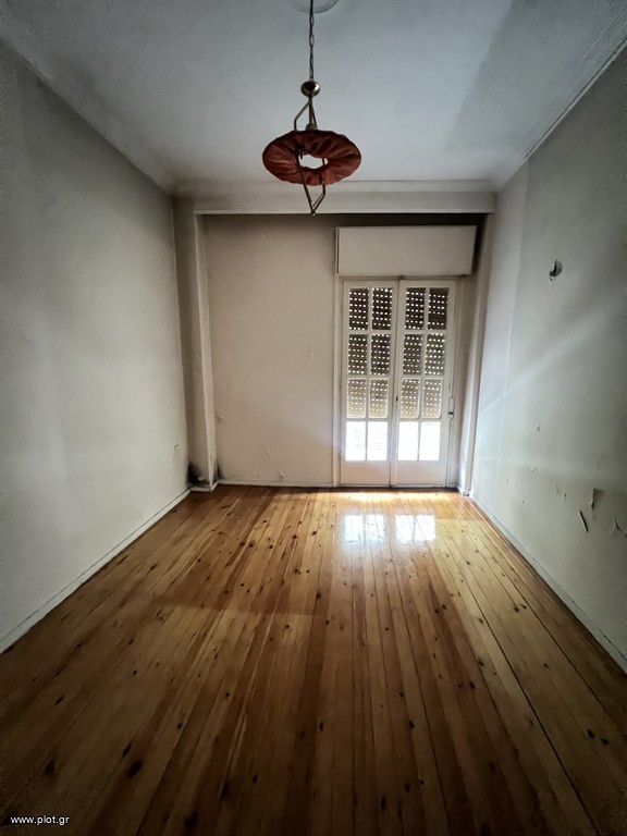 Διαμέρισμα 57 τ.μ. πρός πώληση, Θεσσαλονίκη - Κέντρο, Παπάφη