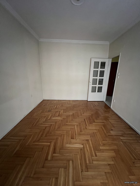 Διαμέρισμα 57 τ.μ. πρός πώληση, Θεσσαλονίκη - Κέντρο, Παπάφη