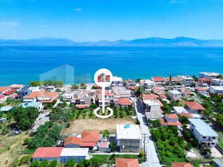 Οικόπεδο 826,50 τ.μ. για πώληση