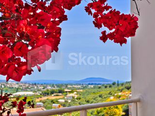 Μονοκατοικία 182 τ.μ. για πώληση, Αργολίδα, Ναύπλιο-thumb-29