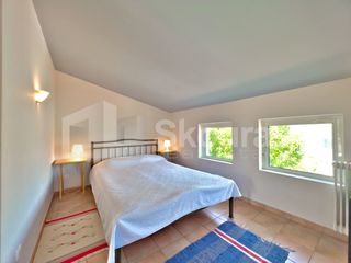 Μονοκατοικία 182 τ.μ. για πώληση, Αργολίδα, Ναύπλιο-thumb-24