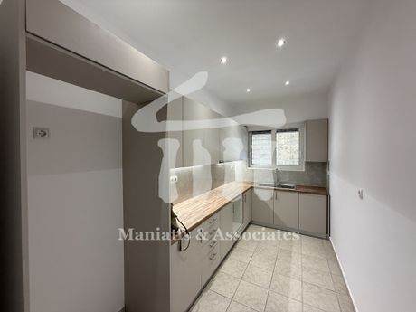 Apartment 97sqm for sale-Kalithea