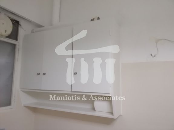 Διαμέρισμα 115 τ.μ. για ενοικίαση, Πειραιάς, Τερψιθέα