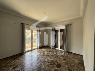 Διαμέρισμα 83 τ.μ. προς πώληση