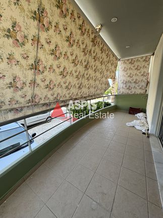 Maisonette 112 sqm for sale, Rest Of Attica, Keratea