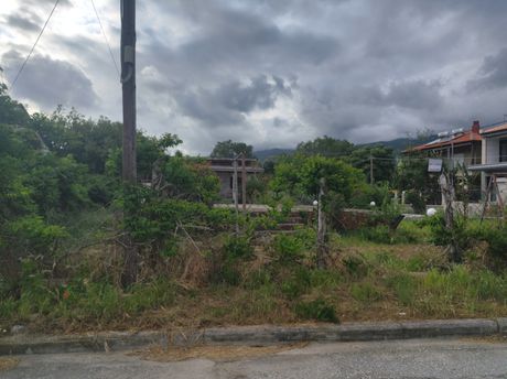 Οικόπεδο 760τ.μ. για πώληση-Άγιος γεώργιος » Ασπροβάλτα