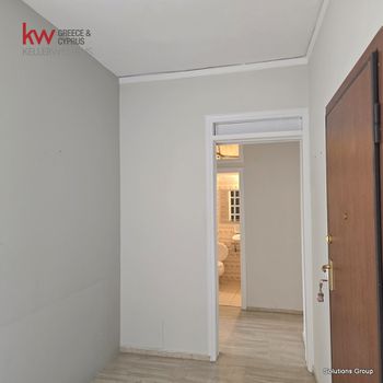 Apartment 75sqm for sale-Nea Ionia