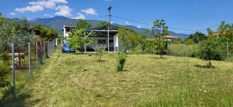 Other 600 sqm for sale
