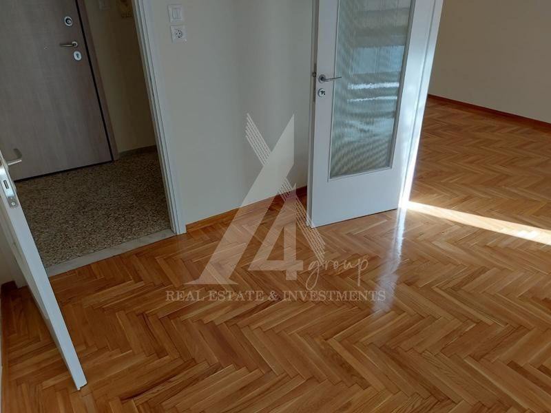 Διαμέρισμα 71 τ.μ. προς πώληση, Λεωφ. Πατησίων - Λεωφ. Αχαρνών