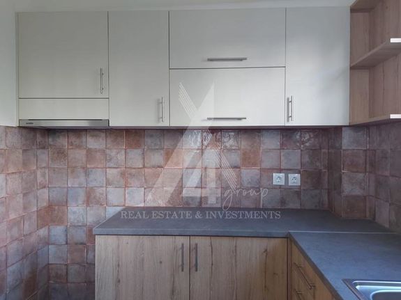 Apartment 71 sqm for sale, Athens - Center, Patision - Acharnon