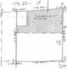 Land plot 160sqm for sale-Kipseli