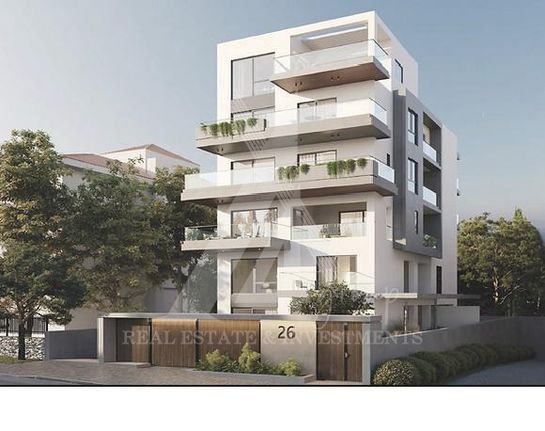 Μεζονέτα 156 τ.μ. για πώληση, Αθήνα - Νότια Προάστια, Γλυφάδα