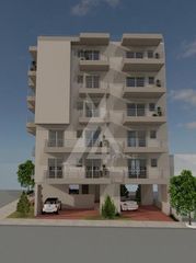 Διαμέρισμα 68 τ.μ. για πώληση