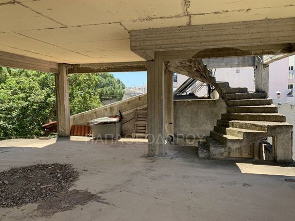 Κτίριο 350 τ.μ. για πώληση, Αχαΐα, Πάτρα