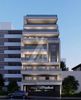 Apartment 121sqm for sale-Pagkrati